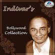 Indivar's Bollywood Collection | Pankaj Udhas, Sadhana Sargam