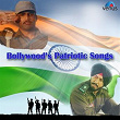 Bollywood's Patriotic Songs | Shankar Mahadevan, Sonali Rathod