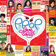 Himig Handog P-Pop Love Songs | Yeng Constantino