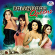 Bollywood Queens | Alka Yagnik