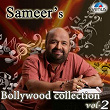Sameer's Bollywood Collection, Vol. 2 | Kumar Sanu, Alka Yagnik, Ajay Devgan