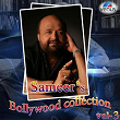 Sameer's Bollywood Collection, Vol. 3 | Kumar Sanu