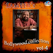 Sameer's Bollywood Collection, Vol. 4 | Mohammed Aziz