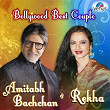 Bollywood's Best Couple - Amitabh Bachchan & Rekha | Kumar Sanu