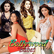 Bollywood Babes | Sonu Nigam, Alka Yagnik