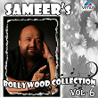 Sameer's Bollywood Collection, Vol. 6 | Kumar Sanu, Sadhana Sargam