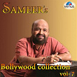 Sameer's Bollywood Collection,Vol. 7 | Kumar Sanu