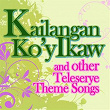 Kailangan Ko'y Ikaw and Other Teleserye Theme Songs | Regine Velasquez
