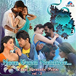 Naan Unnai Ninaithen - Tamil Romantic Music,Vol. 2 | Ranjith, Suchitra, Roshan