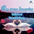 Ae Mere Humsafar - Bollywood Romantic Songs | Vinod Rathod, Alka Yagnik