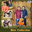 Anand Milind's Best Collection | Anand