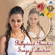 Bollywood Beauties Songs Collections | Alka Yagnik, Pankaj Udhas