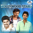 Kollywood Stars | Ranjith, Suchitra, Roshan