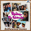 Rishtey - The Relationship (Bollywood Songs) | Sadhana Sargam