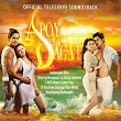 Apoy Sa Dagat (Original Motion Picture Soundtrack) | Angeline Quinto