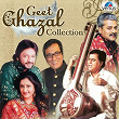 Geet Ghazal Collection | Hariharan