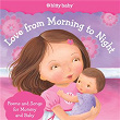 Love from Morning to Night | American Girl