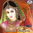 Nakharali Banjaran (Rajasthani Lokgeet) | Vinod Rathod, Rekha Rao