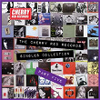 The Cherry Red Records Singles Collection - Part 5 | Ben Watt