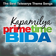 Kapamilya Primetime Bida (The Best Teleserye Theme Songs) | Ariel Rivera