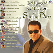 Bollywood Collection of Sanjay Dutt | Kumar Sanu, Alka Yagnik