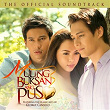 Muling Buksan Ang Puso (Original Motion Picture Soundtrack) | Erik Santos