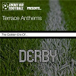 The Golden Era of Derby: Terrace Anthems | The Carl Wynton Sound