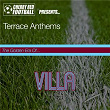 The Golden Era of Villa: Terrace Anthems | Dave Ismay & The Holte End