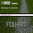 The Golden Era of Fulham: Terrace Anthems | Chris Guard