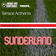 The Golden Era of Sunderland: Terrace Anthems | Ronnie Roker & The Black Cats