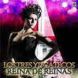 Reina De Reinas | Los Tres Yucatecos