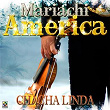 Chacha Linda | Mariachi América