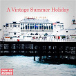 Vintage Summer Holiday | Marine Girls