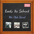 Back to School: 70s Old-Skool | The Nolan Sisters