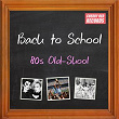 Back to School: 80s Old-Skool | Pat Benatar & Neil Giraldo