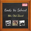 Back to School: 90s Old-Skool | Drugstore