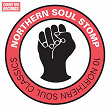 Northern Soul Stomp | Herbert Hunter