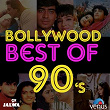 Bollywood Best of 90's | Kumar Sanu, Alka Yagnik