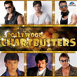 Bollywood Chartbusters | Sonu Nigam