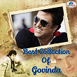 Best Collection of Govinda | Mohammed Aziz, Sadhana Sargam