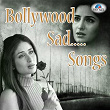 Bollywood Sad Songs | Hariharan, Alka Yagnik, Jaspinder Narula