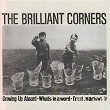 Growing up Absurd/What's in a Word/Fruit Machine EP | The Brilliant Corners