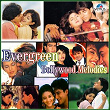 Evergreen Bollywood Melodies | Kumar Sanu, Alka Yagnik