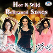 Hot n' Wild Bollywood Songs | Kavita Krishnamurthy