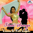 Chumma Ke Fees Lagee - Bhojpuri Item Songs | Kalpana Patowary
