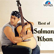 Best of Salman Khan | Alka Yagnik, S P Balasubramaniam