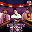 Bollywood Khans | Sukhvinder Singh, Sapna Awasthi
