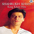 Shahrukh Khan - King Khan Hits | Alka Yagnik, Vinod Rathod