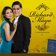 Richard and Maya (The Wedding Soundtrack) | Juris