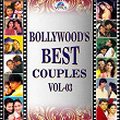 Bollywood's Best Couples, Vol. 3 | Kumar Sanu, Alka Yagnik